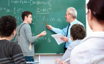 大学军训心得体会字作文2000字8篇
