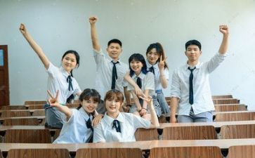 大学实践报告总结1000字5篇
