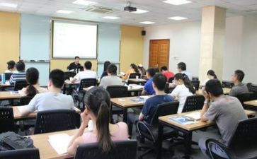 “我的大学”演讲稿优质6篇