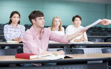 大学军训自我总结范文8篇
