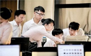 大学毕业生自我鉴定表范文参考8篇