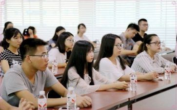 大学心理课心得体会800字8篇