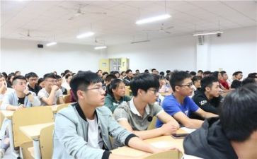 大学心得体会范文参考6篇