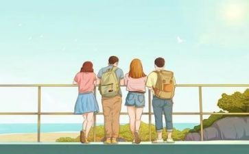 大学快毕业个人总结范文7篇