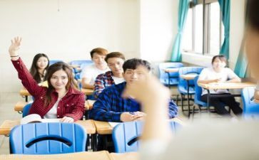 大学推优个人总结5篇