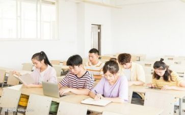 大学个人总结范文7篇