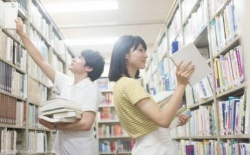毕业大学个人总结7篇