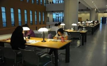 大学自我鉴定表自我总结8篇