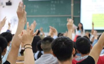 大学报告个人总结模板5篇