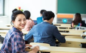 大学专业周总结报告7篇