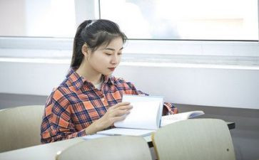 个人总结大学200字7篇