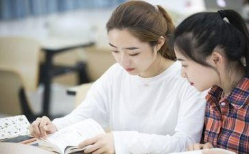 大学心得体会范文模板7篇