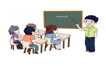 2024大学心得体会推荐7篇