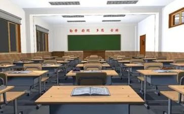 大学2023工作总结范文优质6篇