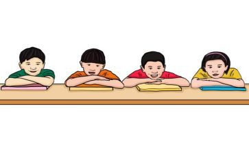 大学教师的工作总结优质7篇