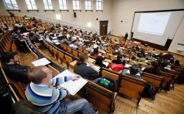 大学军训心得体会范文推荐8篇