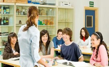 大学活动总结6篇
