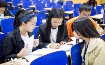 大学校园活动方案8篇