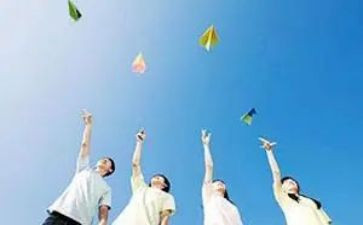 大学毕业自我总结800字5篇