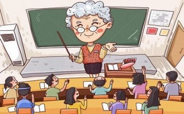 大学校情调研报告精选7篇