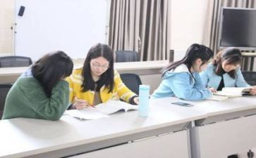 大学疫情总结报告5篇