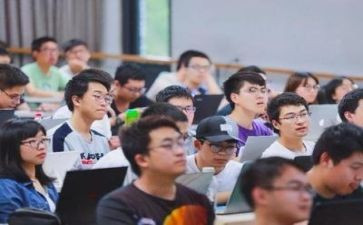 自我鉴定大学500字通用5篇