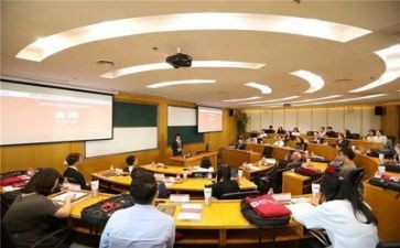 毕业大学个人总结参考7篇
