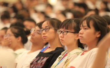 大学就创业工作计划8篇