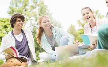 大学,心得体会8篇