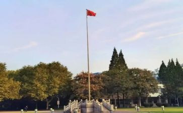 参加大学总结报告8篇