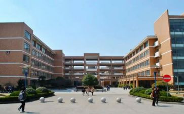 大学网的述职报告6篇