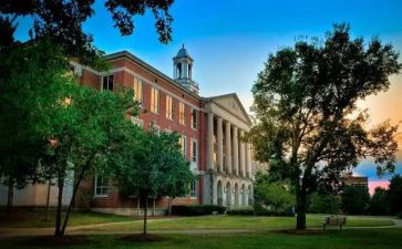 大学学秘工作计划7篇