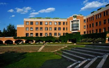 大学毕业生自我鉴定表范文通用6篇