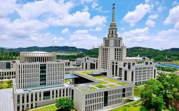 大学自我介绍模板优质6篇