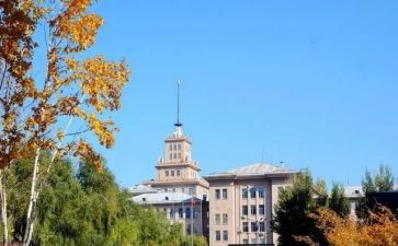 2024年大学校长毕业季演讲稿6篇