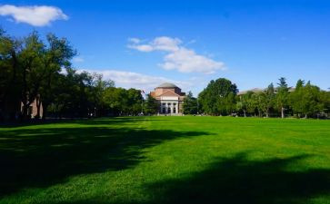 大学中军训个人总结优质6篇