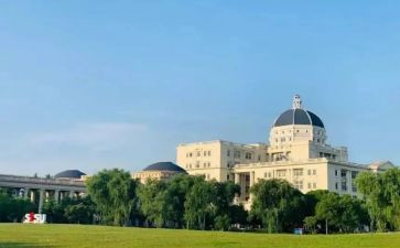 大学心理委工作计划参考8篇