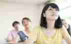 大学毕业生个人总结范文7篇