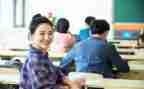考大学调查报告优秀7篇