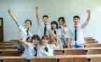 大学实践报告总结1000字5篇