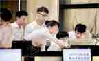 大学实习个人总结范文6篇