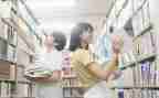 毕业大学个人总结7篇