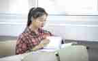 个人总结大学200字7篇