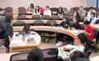 大学网的述职报告优秀8篇