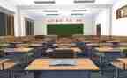 大学2023工作总结范文优质6篇