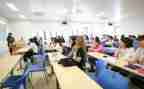 大学计划及总结报告6篇