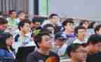 自我鉴定大学500字通用5篇