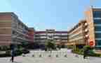 大学校情调研报告8篇