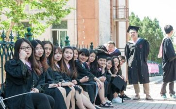 大学班长对一学期的工作计划6篇