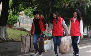 大学班长竞聘演讲稿6篇